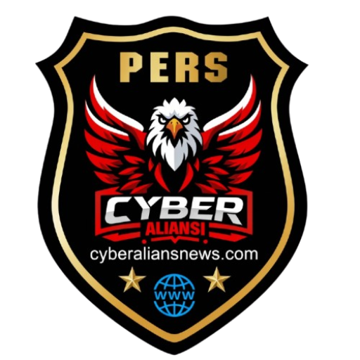 cyberaliansinews.com