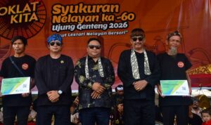 FB_IMG_1781430222243